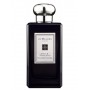 Jo Malone London Orris & Sandalwood