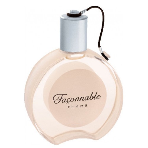 Faconnable Faconnable Femme