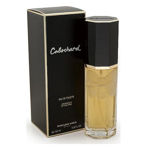 Gres Cabochard