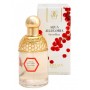 Guerlain Aqua Allegoria Grosellina