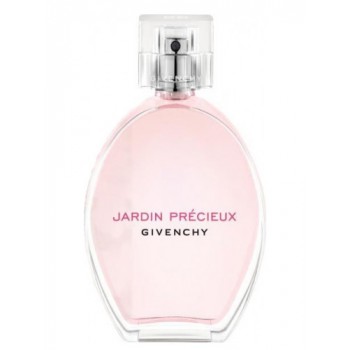 Givenchy Jardin Precieux