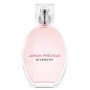 Givenchy Jardin Precieux