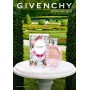 Givenchy Jardin Precieux