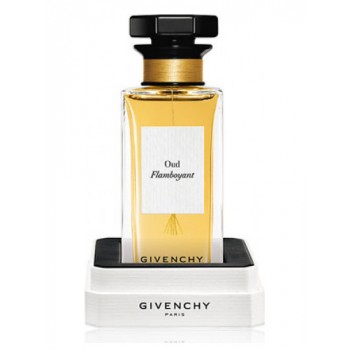 Givenchy Oud Flamboyant