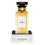 Givenchy Oud Flamboyant