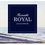 Faconnable Faconnable Royal Eau de Parfum