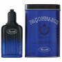 Faconnable Faconnable Royal Eau de Parfum