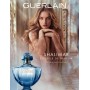 Guerlain Shalimar Souffle de Parfum