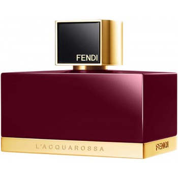 Fendi L'Acquarossa Elixir