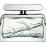 Franck Olivier Bamboo for Men