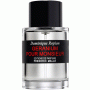 Frederic Malle Geranium Pour Monsieur