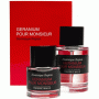 Frederic Malle Geranium Pour Monsieur