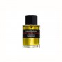 Frederic Malle Le Parfum De Therese