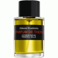 Frederic Malle Le Parfum De Therese