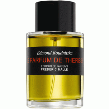Frederic Malle Le Parfum De Therese