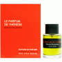 Frederic Malle Le Parfum De Therese