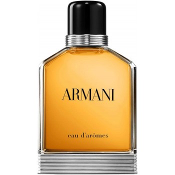 Giorgio Armani Armani Eau d'Aromes