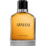 Giorgio Armani Armani Eau d'Aromes