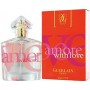 Guerlain With Love