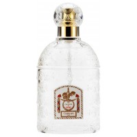 Guerlain Eau de Cologne du Coq