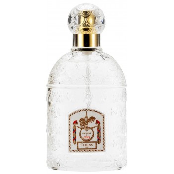 Guerlain Eau de Cologne du Coq