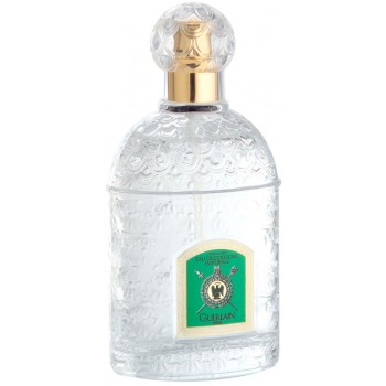 Guerlain Eau de Cologne Imperiale