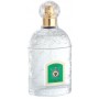 Guerlain Eau de Cologne Imperiale