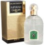 Guerlain Eau de Cologne Imperiale