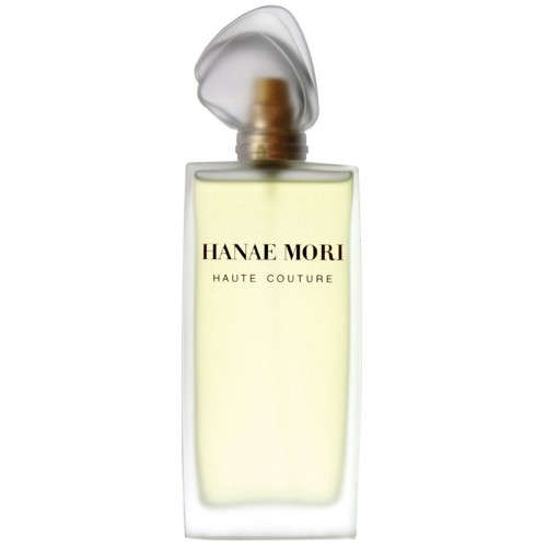 Hanae Mori Haute Couture