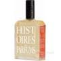 Histoires de Parfums Ambre 114