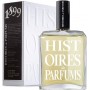 Histoires de Parfums 1899 Hemingway