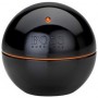 Hugo Boss Boss In Motion Black