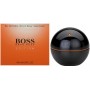 Hugo Boss Boss In Motion Black