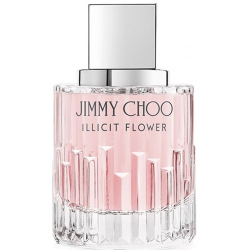 Jimmy Choo Illicit Flower