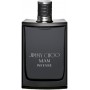 Jimmy Choo Intense