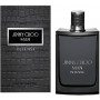 Jimmy Choo Intense