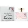 John Galliano Parlez-Moi d'Amour Eau de Toilette