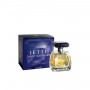 Joop! Jette Dark Sapphire