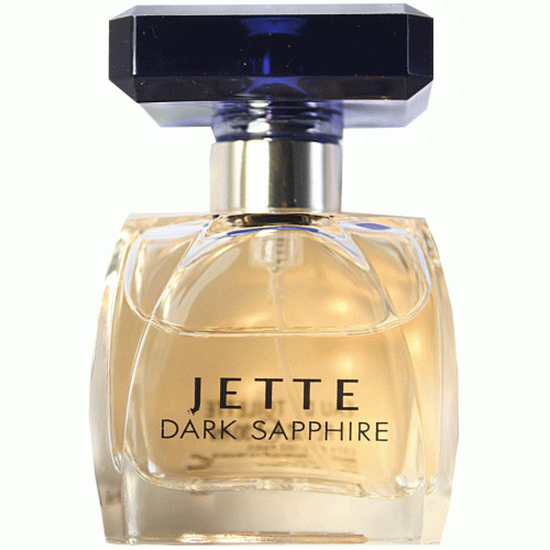 Joop! Jette Dark Sapphire