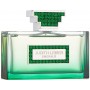 Judith Leiber Emerald