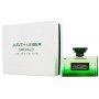 Judith Leiber Emerald