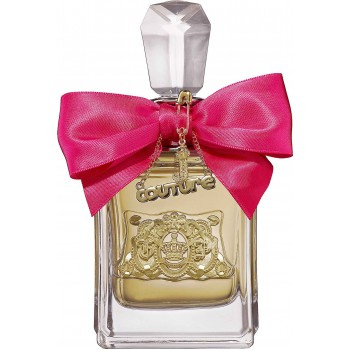 Juicy Couture Viva La Juicy