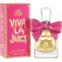 Juicy Couture Viva La Juicy