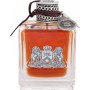 Juicy Couture Dirty English