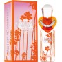 Juicy Couture Malibu