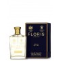 Floris Special 127
