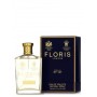 Floris Special 127