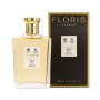 Floris Special 127