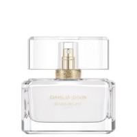 Givenchy Dahlia Divin Eau Initiale