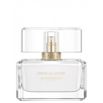 Givenchy Dahlia Divin Eau Initiale